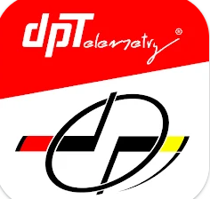 DP Telemetry — Live GPS