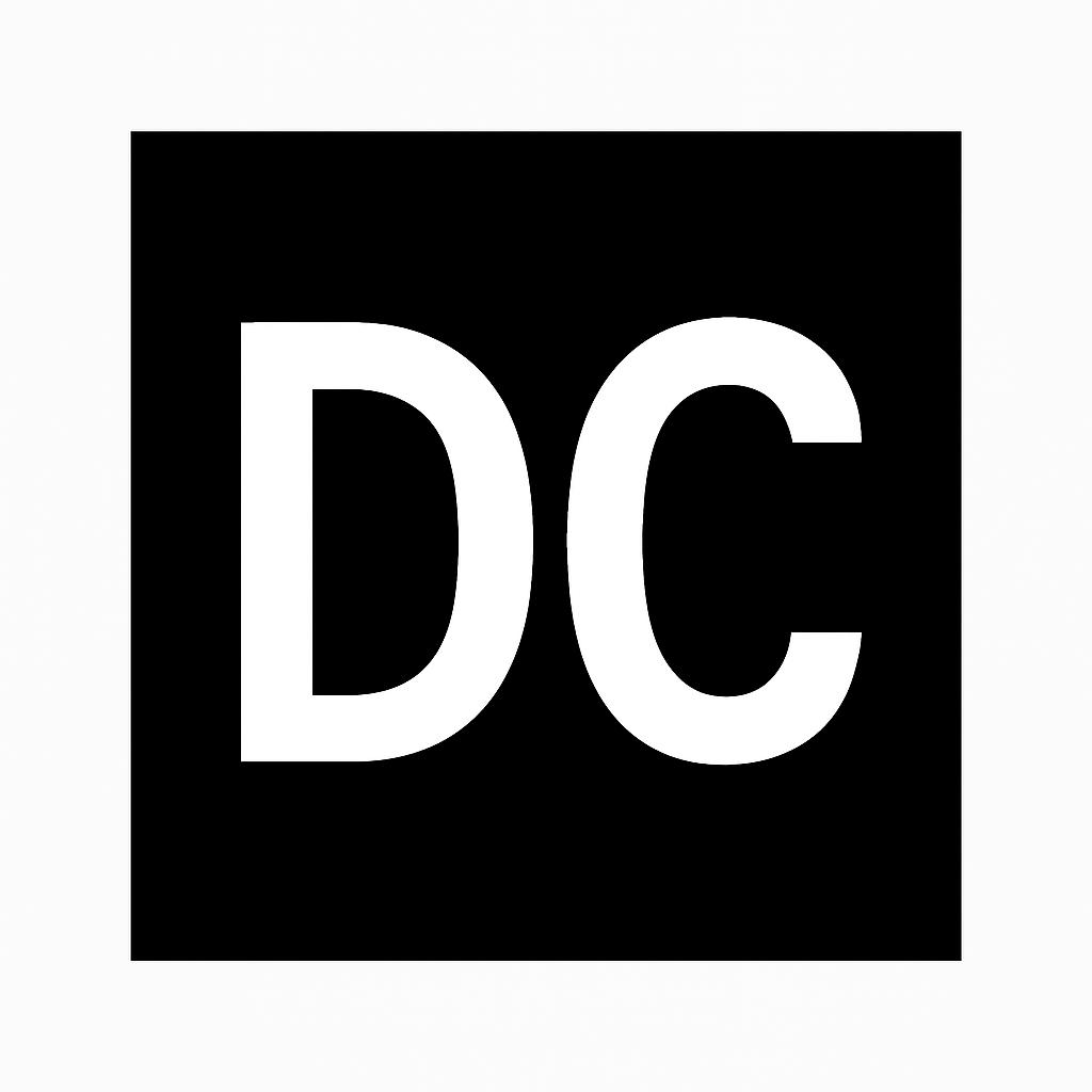 DC